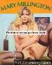 National News 14 (UK) adult mag